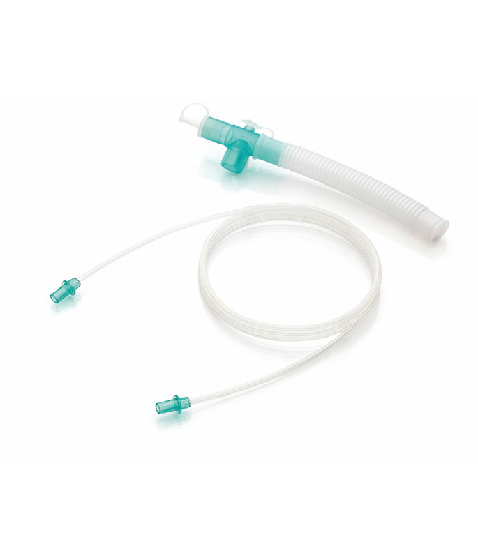 A-7424 T-RECOVERY KIT 
